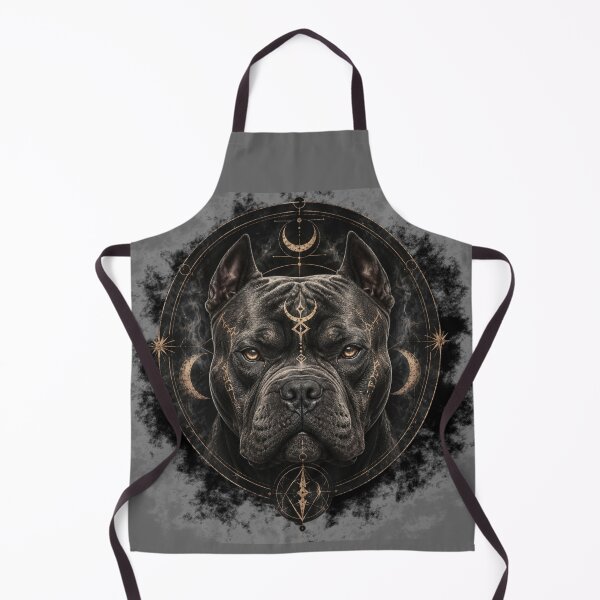 Artikelvorschau, Bully mystic entworfen und verkauft von Deerfanshop.