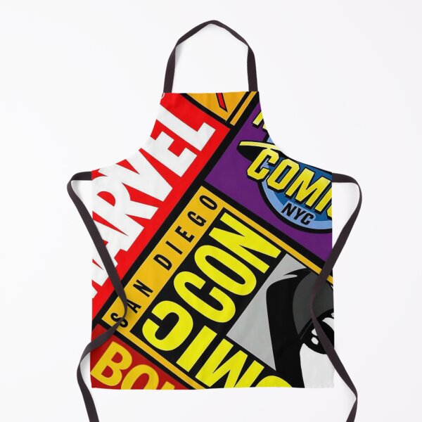 Item preview, Comic Book Culture designed and sold by Jefrox.