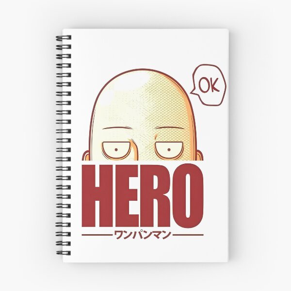 Item preview, amazing hero caped number (([[the#ones%]])) baldy designed and sold by uwwooshop.