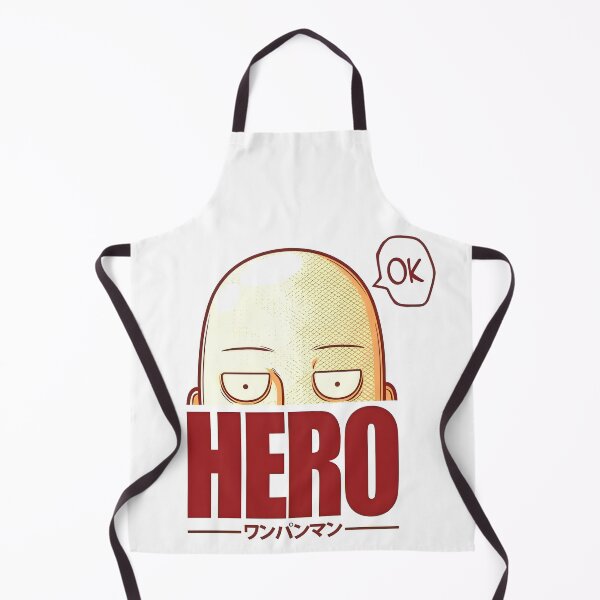 Item preview, amazing hero caped number (([[the#ones%]])) baldy designed and sold by uwwooshop.