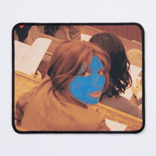 Item preview, Aldous Harding One Stop designed and sold by jayspotterr.