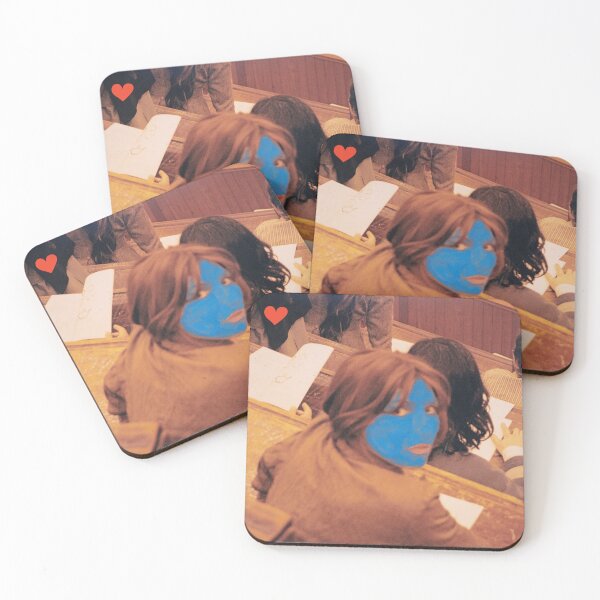 Item preview, Aldous Harding One Stop designed and sold by jayspotterr.