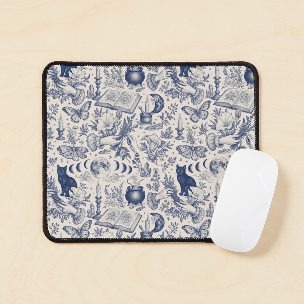 Item preview, Mouse Pad designed and sold by StickyGuys.