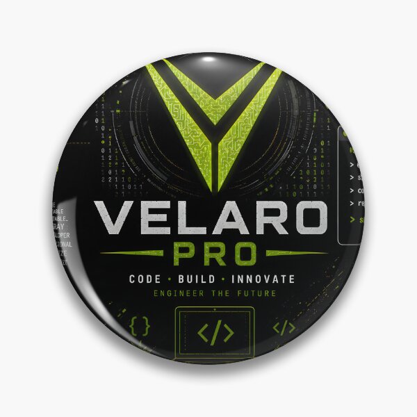 Item preview, Velaro Pro Programmer Mouse Pad | Coding Desk Mat | Green Cyber Tech Developer Gaming Mousepad | Software Engineer Gift | Code Build Innovate designed and sold by Velaro Pro.