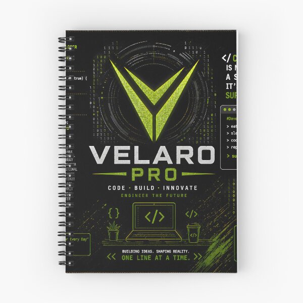 Item preview, Velaro Pro Programmer Mouse Pad | Coding Desk Mat | Green Cyber Tech Developer Gaming Mousepad | Software Engineer Gift | Code Build Innovate designed and sold by Velaro Pro.