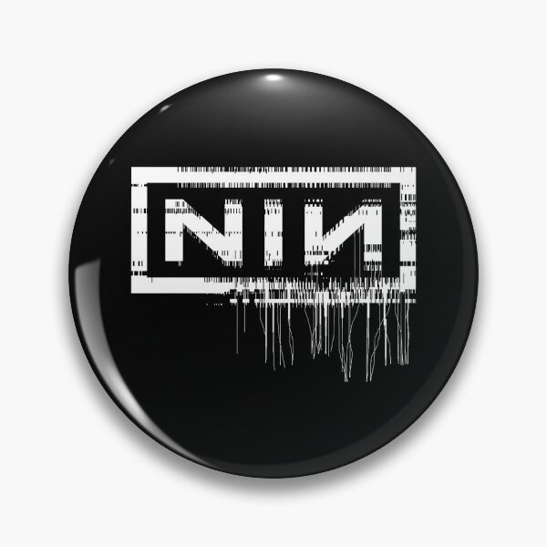 Item preview, Copia de N1N designed and sold by daphneinnin.