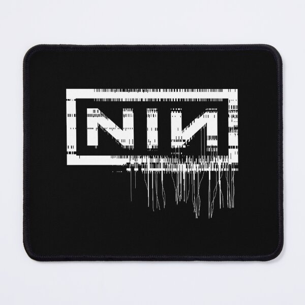 Item preview, Copy of N1N designed and sold by daphneinnin.