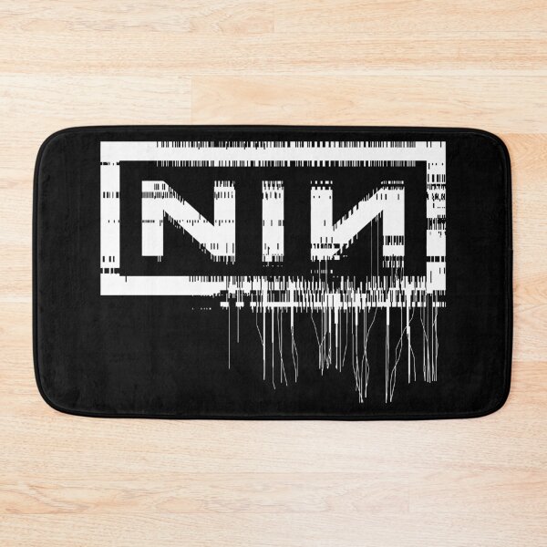 Item preview, Copy of N1N designed and sold by daphneinnin.