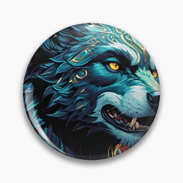Item preview, Dog Worrier  designed and sold by Chantel Fourie.