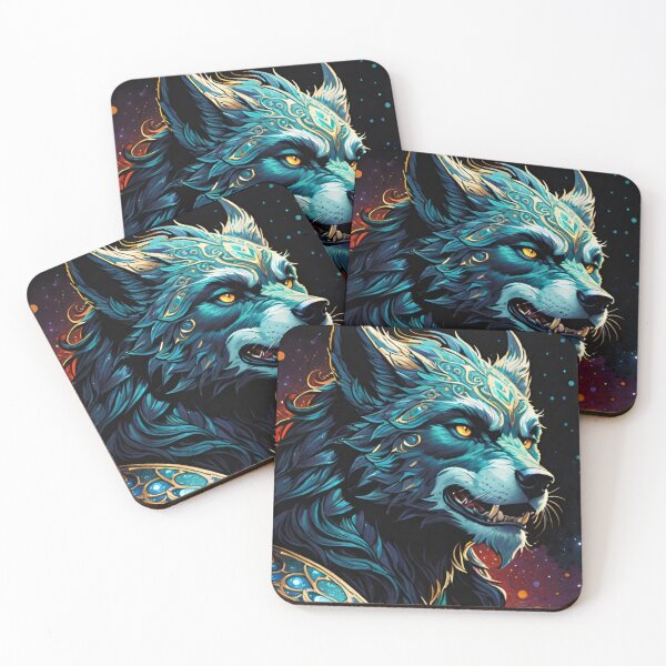 Item preview, Dog Worrier  designed and sold by Chantel Fourie.