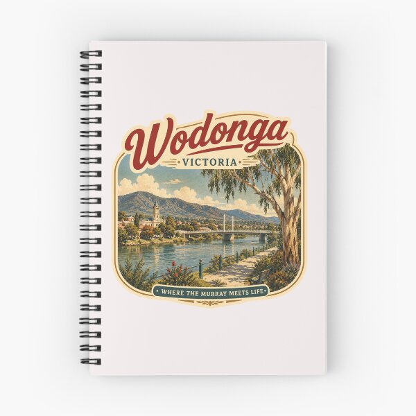 Item preview, Wodonga Victoria Australia  designed and sold by PamLeeDesign.