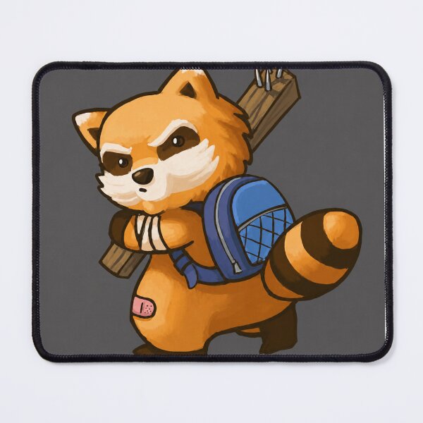 Item preview, Spiffo Strikes Back – Project Zomboid Style designed and sold by username1811.