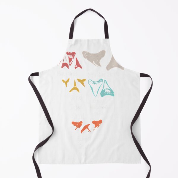 Item preview, Shark teeth Hunting Identity, Shark teeth collector, tooth collecting lover, shark lover T-Shirt_23367942 designed and sold by KTY-NUSS.