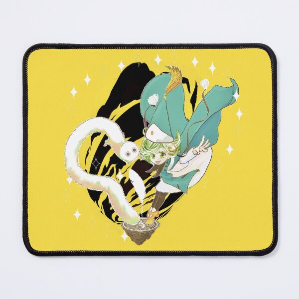 Item preview, Star-Bound Magic and Feathers designed and sold by Darogapari.