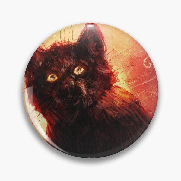 Item preview, I'm going to catch you now! designed and sold by AlessiaHV.