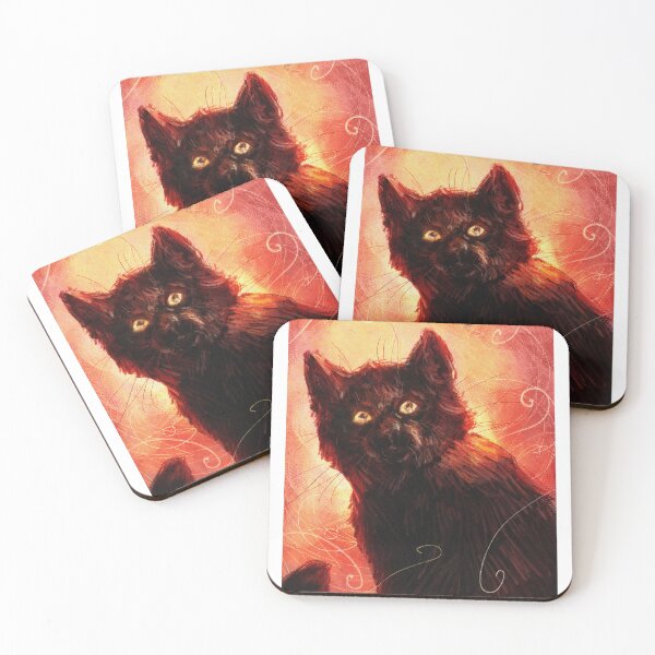 Item preview, I'm going to catch you now! designed and sold by AlessiaHV.