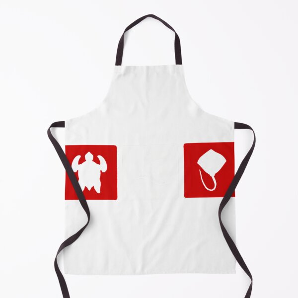 Item preview, Shark Turtle Stingray for Dive Scuba Dive Gear T-Shirt_47362334 designed and sold by gidget-gadget.