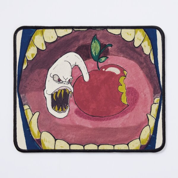 Item preview, Forbidden Fruit designed and sold by ROcrypton.