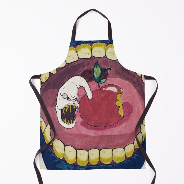 Item preview, Forbidden Fruit designed and sold by ROcrypton.