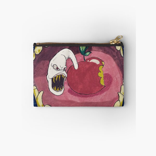 Item preview, Forbidden Fruit designed and sold by ROcrypton.