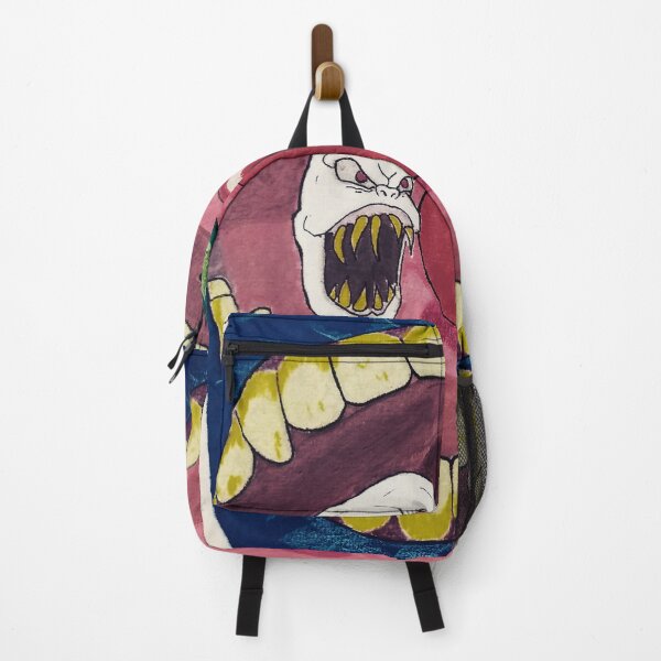 Item preview, Forbidden Fruit designed and sold by ROcrypton.