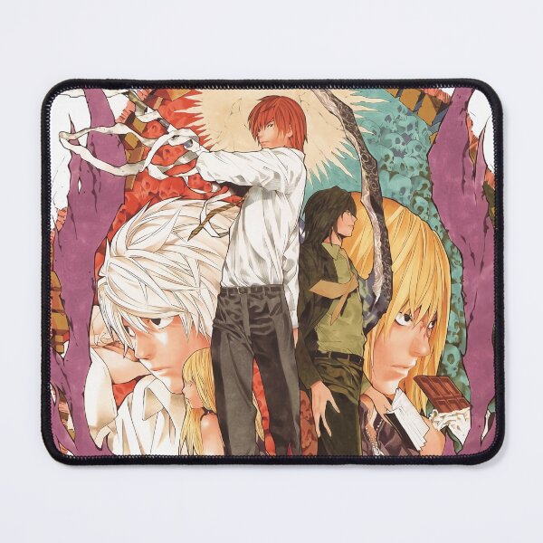 Item preview, art vintage japan -%[[?film?ttg&notes#yj?action?]]%- designed and sold by uwwooshop.