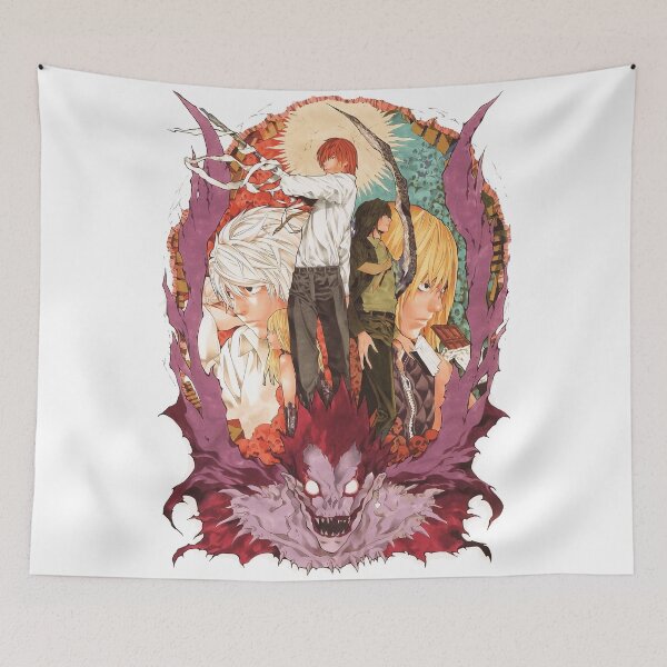 Item preview, art vintage japan -%[[?film?ttg&notes#yj?action?]]%- designed and sold by uwwooshop.