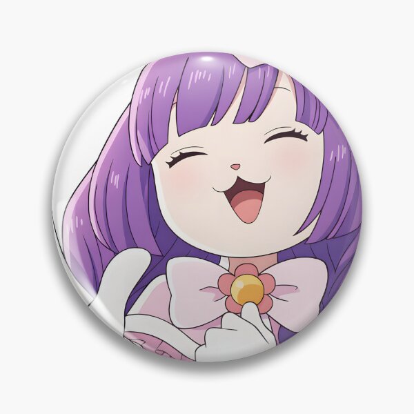 Item preview, Princess Ruri designed and sold by SoyYuriO.