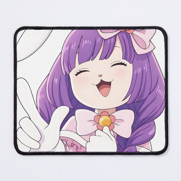 Item preview, Princess Ruri designed and sold by SoyYuriO.