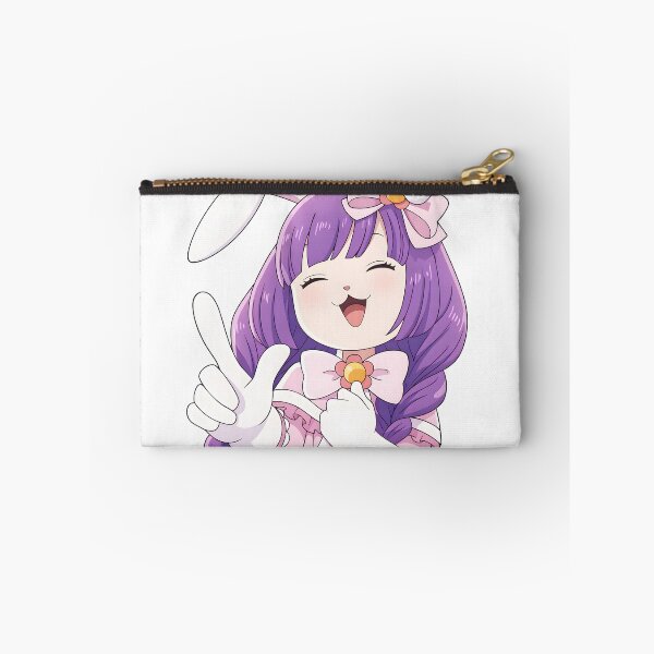 Item preview, Princess Ruri designed and sold by SoyYuriO.