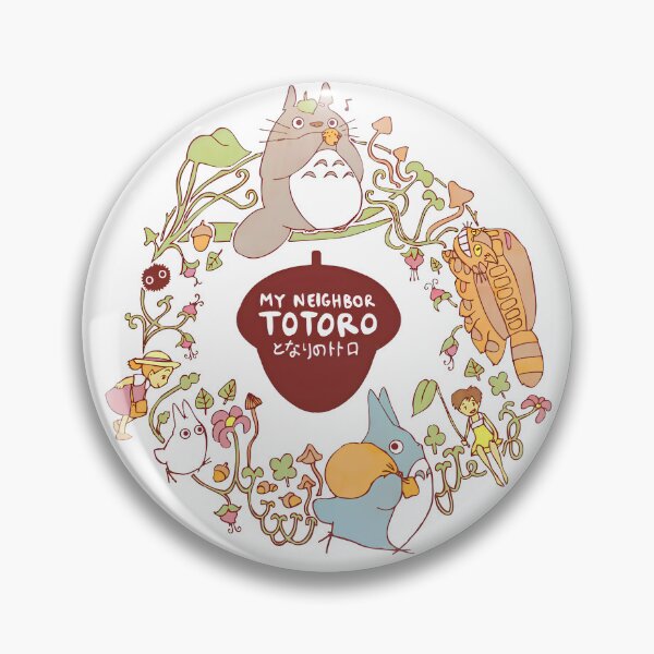 Item preview, running and drink tea [[totoros's]] go -%[ghiblis]%- aways dragon designed and sold by uwwooshop.