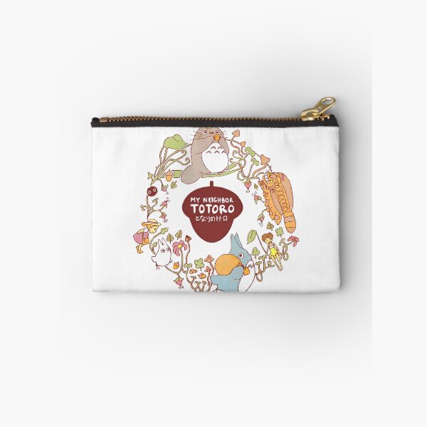 Item preview, running and drink tea [[totoros's]] go -%[ghiblis]%- aways dragon designed and sold by uwwooshop.