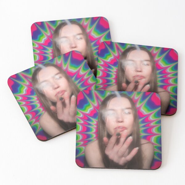 Item preview, Snow Strippers So What If I'm A Freak designed and sold by WendyShearet.
