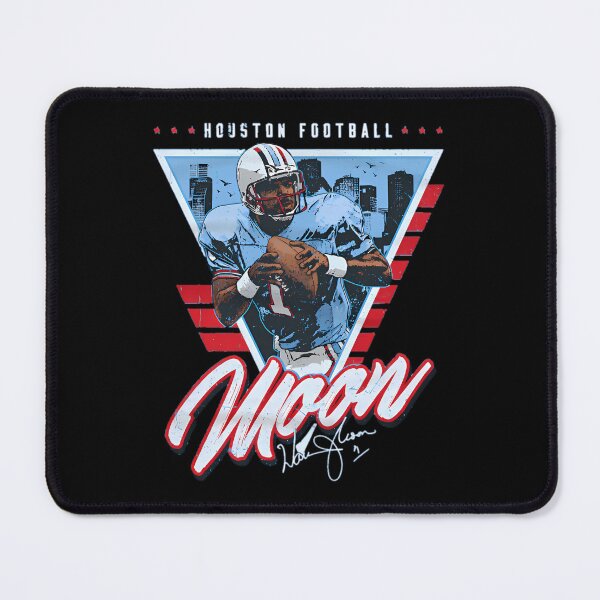 Item preview, Houston Football Quarterback designed and sold by pang147.