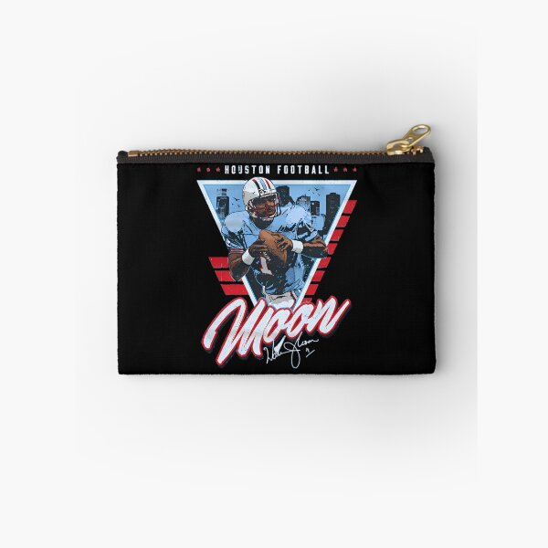 Item preview, Houston Football Quarterback designed and sold by pang147.