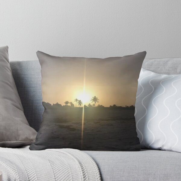 Aperçu de l'œuvre Sunset Vero Beach South FL créée et vendue par Donlan-2211.