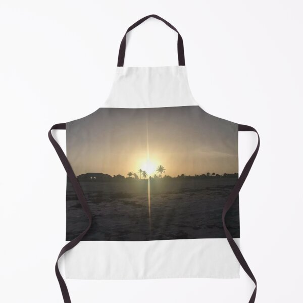 Item preview, Sunset Vero Beach South FL designed and sold by Donlan-2211.