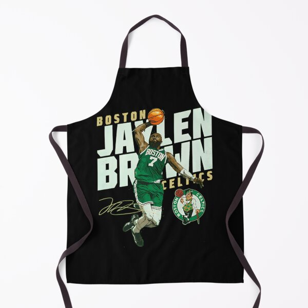 Item preview, Boston Basketball Star Dunking designed and sold by pang147.