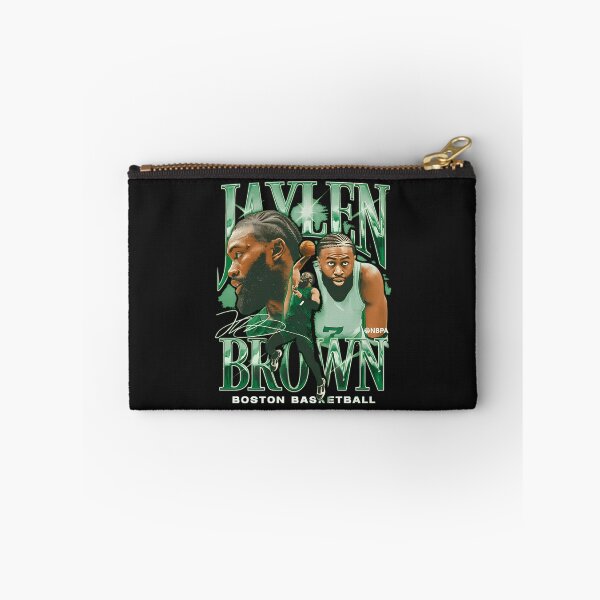 Item preview, Boston Basketball Star Portrait designed and sold by pang147.