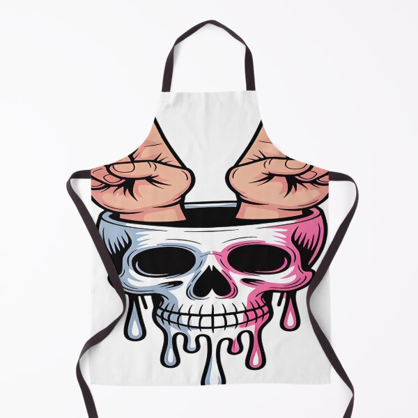 Item preview, Skull Dance designed and sold by Fastokart.