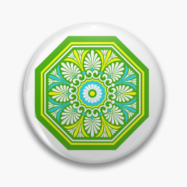 Item preview, Cool Decorative Multi-use Design designed and sold by The Art Solution .