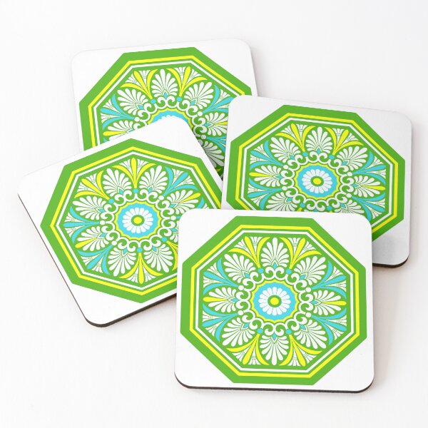 Item preview, Cool Decorative Multi-use Design designed and sold by The Art Solution .