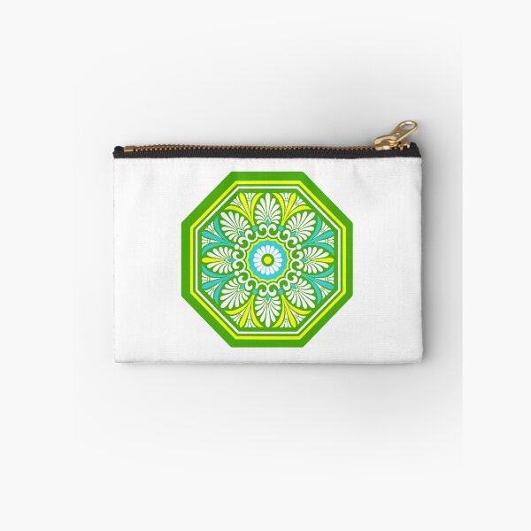 Item preview, Cool Decorative Multi-use Design designed and sold by The Art Solution .