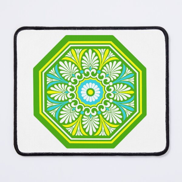 Item preview, Cool Decorative Multi-use Design designed and sold by The Art Solution .
