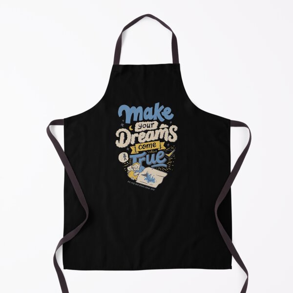 Item preview, Dream Come True designed and sold by Quilimo Studio.