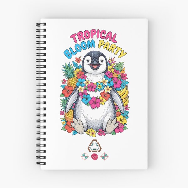 Item preview, Copy of Watermelon Splash Squad designed and sold by m-yoga-store.