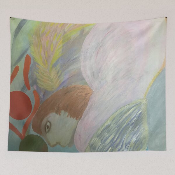 Item preview, Angelic Guardians of the Twin Flame Path designed and sold by energyoflove333.