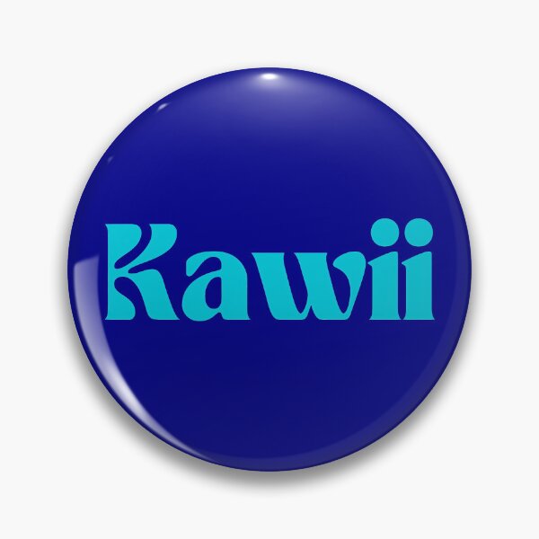 Item preview, Kawii, Funny Cool Best color art designed and sold by artdragongift 15.