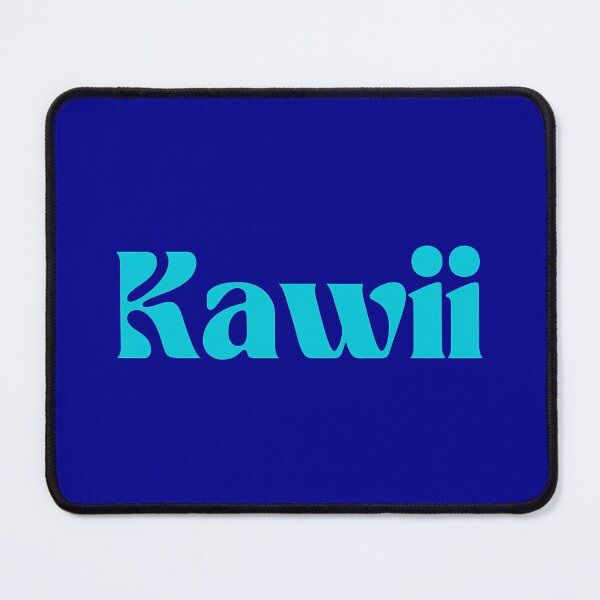 Item preview, Kawii, Funny Cool Best color art designed and sold by artdragongift 15.
