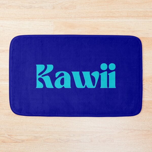 Item preview, Kawii, Funny Cool Best color art designed and sold by artdragongift 15.
